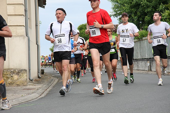 Diapositive suivante